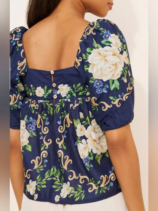 SOLD - Picture 4 of 8